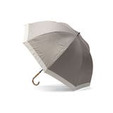 because 傘 ビコーズ | ギャレリア Bag＆Luggage | 詳細画像11 