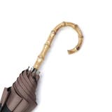 because 傘 ビコーズ | ギャレリア Bag＆Luggage | 詳細画像12 