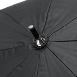 because 傘 ビコーズ | ギャレリア Bag＆Luggage | 詳細画像13 