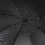 because 傘 ビコーズ | ギャレリア Bag＆Luggage | 詳細画像14 