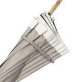 because 傘 ビコーズ | ギャレリア Bag＆Luggage | 詳細画像15 