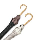 because 傘 ビコーズ | ギャレリア Bag＆Luggage | 詳細画像17 