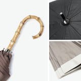 because 傘 ビコーズ | ギャレリア Bag＆Luggage | 詳細画像5 