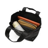 because 折りたたみ傘 ビコーズ | ギャレリア Bag＆Luggage | 詳細画像14 