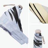 because 折りたたみ傘 ビコーズ | ギャレリア Bag＆Luggage | 詳細画像5 