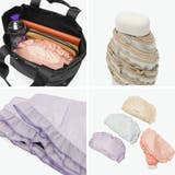because 折りたたみ傘 ビコーズ | ギャレリア Bag＆Luggage | 詳細画像5 