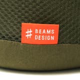 ビームスデザイン ピロー BEAMS | ギャレリア Bag＆Luggage | 詳細画像17 