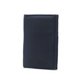 ネイビー | ビームスデザイン パスポートケース BEAMSDESIGN | ギャレリア Bag＆Luggage