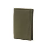 カーキ | ビームスデザイン パスポートケース BEAMSDESIGN | ギャレリア Bag＆Luggage