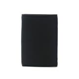 ビームスデザイン パスポートケース BEAMSDESIGN | ギャレリア Bag＆Luggage | 詳細画像8 