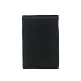 ビームスデザイン パスポートケース BEAMSDESIGN | ギャレリア Bag＆Luggage | 詳細画像10 