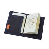 ビームスデザイン パスポートケース BEAMSDESIGN | ギャレリア Bag＆Luggage | 詳細画像12 