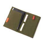 ビームスデザイン パスポートケース BEAMSDESIGN | ギャレリア Bag＆Luggage | 詳細画像13 