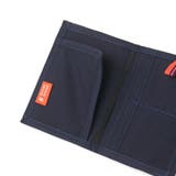 ビームスデザイン パスポートケース BEAMSDESIGN | ギャレリア Bag＆Luggage | 詳細画像14 