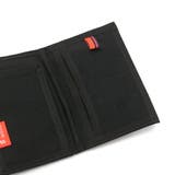 ビームスデザイン パスポートケース BEAMSDESIGN | ギャレリア Bag＆Luggage | 詳細画像15 