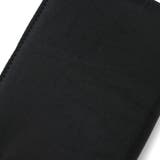 ビームスデザイン パスポートケース BEAMSDESIGN | ギャレリア Bag＆Luggage | 詳細画像17 