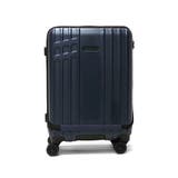 ネイビー | ビームスデザイン キャリーケース BEAMS | ギャレリア Bag&Luggage