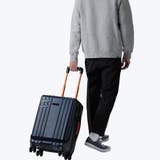 ビームスデザイン キャリーケース BEAMS | ギャレリア Bag&Luggage | 詳細画像2
