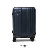 ビームスデザイン キャリーケース BEAMS | ギャレリア Bag&Luggage | 詳細画像11