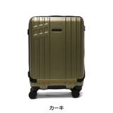 ビームスデザイン キャリーケース BEAMS | ギャレリア Bag&Luggage | 詳細画像12