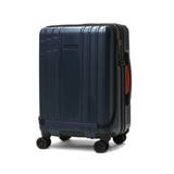 ビームスデザイン キャリーケース BEAMS | ギャレリア Bag&Luggage | 詳細画像13