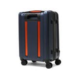 ビームスデザイン キャリーケース BEAMS | ギャレリア Bag&Luggage | 詳細画像14