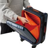 ビームスデザイン キャリーケース BEAMS | ギャレリア Bag&Luggage | 詳細画像15