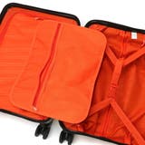 ビームスデザイン キャリーケース BEAMS | ギャレリア Bag&Luggage | 詳細画像16
