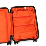 ビームスデザイン キャリーケース BEAMS | ギャレリア Bag&Luggage | 詳細画像17