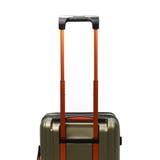 ビームスデザイン キャリーケース BEAMS | ギャレリア Bag&Luggage | 詳細画像19