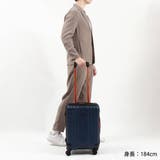 ビームスデザイン キャリーケース BEAMS | ギャレリア Bag&Luggage | 詳細画像3