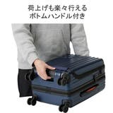 ビームスデザイン キャリーケース BEAMS | ギャレリア Bag&Luggage | 詳細画像8