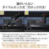 ビームスデザイン キャリーケース BEAMS | ギャレリア Bag&Luggage | 詳細画像9