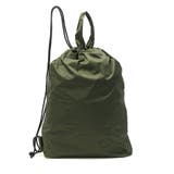 ビームスデザイン バッグ TRAVEL | ギャレリア Bag＆Luggage | 詳細画像13 