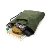 ビームスデザイン バッグ TRAVEL | ギャレリア Bag＆Luggage | 詳細画像15 