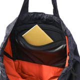 ビームスデザイン バッグ TRAVEL | ギャレリア Bag＆Luggage | 詳細画像16 