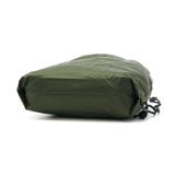 ビームスデザイン バッグ TRAVEL | ギャレリア Bag＆Luggage | 詳細画像17 