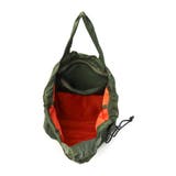 ビームスデザイン バッグ TRAVEL | ギャレリア Bag＆Luggage | 詳細画像18 