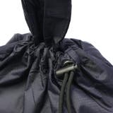 ビームスデザイン バッグ TRAVEL | ギャレリア Bag＆Luggage | 詳細画像19 