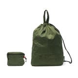 ビームスデザイン バッグ TRAVEL | ギャレリア Bag＆Luggage | 詳細画像20 