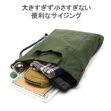 ビームスデザイン バッグ TRAVEL | ギャレリア Bag＆Luggage | 詳細画像5 