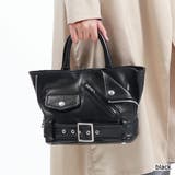 ［ビューティフルピープル］バッグ beautiful people | ギャレリア Bag＆Luggage | 詳細画像2 
