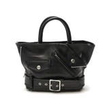［ビューティフルピープル］バッグ beautiful people | ギャレリア Bag＆Luggage | 詳細画像4 