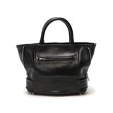 ［ビューティフルピープル］バッグ beautiful people | ギャレリア Bag＆Luggage | 詳細画像6 