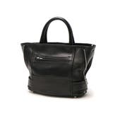 ［ビューティフルピープル］バッグ beautiful people | ギャレリア Bag＆Luggage | 詳細画像7 
