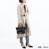 ［ビューティフルピープル］バッグ beautiful people | ギャレリア Bag＆Luggage | 詳細画像9 