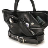 ［ビューティフルピープル］バッグ beautiful people | ギャレリア Bag＆Luggage | 詳細画像11 