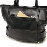 ［ビューティフルピープル］バッグ beautiful people | ギャレリア Bag＆Luggage | 詳細画像12 