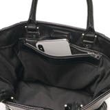 ［ビューティフルピープル］バッグ beautiful people | ギャレリア Bag＆Luggage | 詳細画像14 