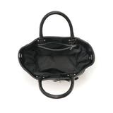 ［ビューティフルピープル］バッグ beautiful people | ギャレリア Bag＆Luggage | 詳細画像16 